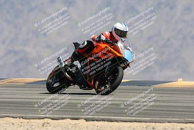 media/May-24-2025-TrackXperience (Sat) [[1cecf32909]]/Level 2/Session 4 (Turn 9)/